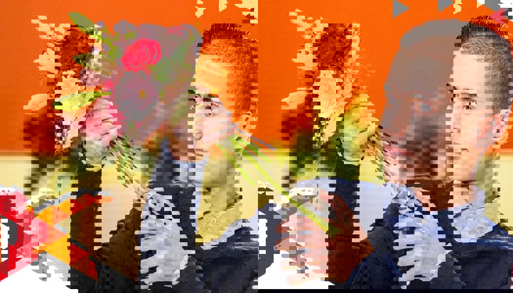 017 087 Designcollege Website Headerbeeld 2500X1000px Bloemschikken