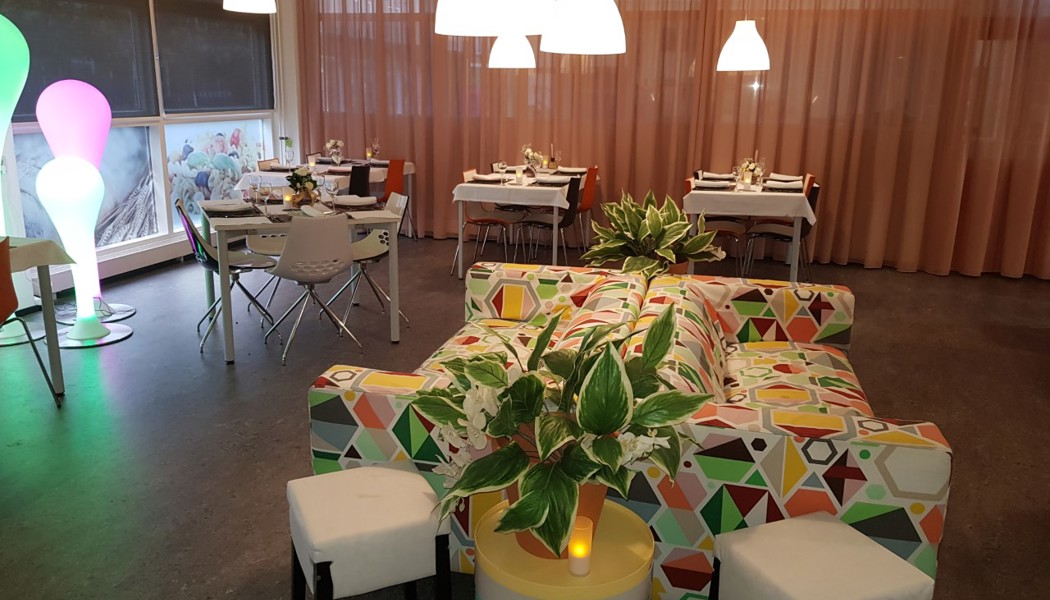 Restaurant 8 29 11 5