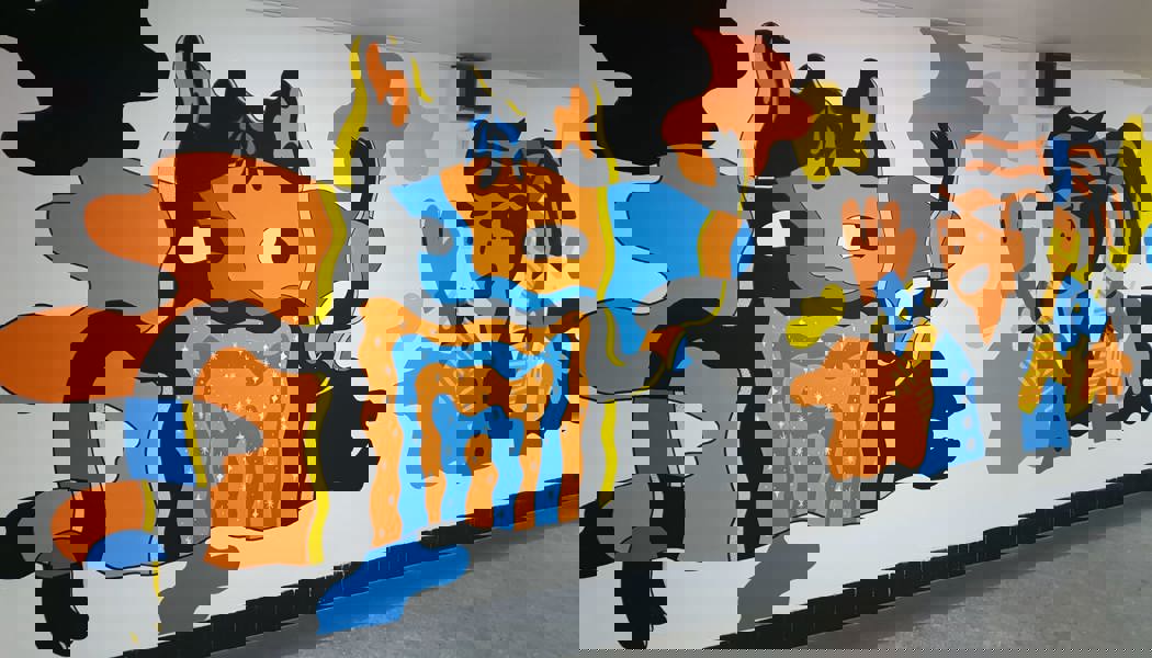 Art 3