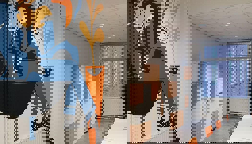 Art 4