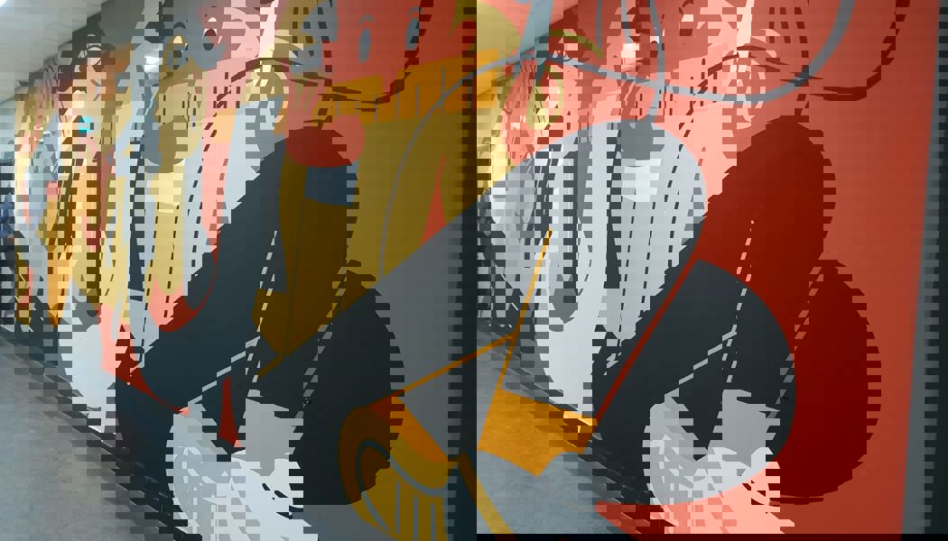 Art 5