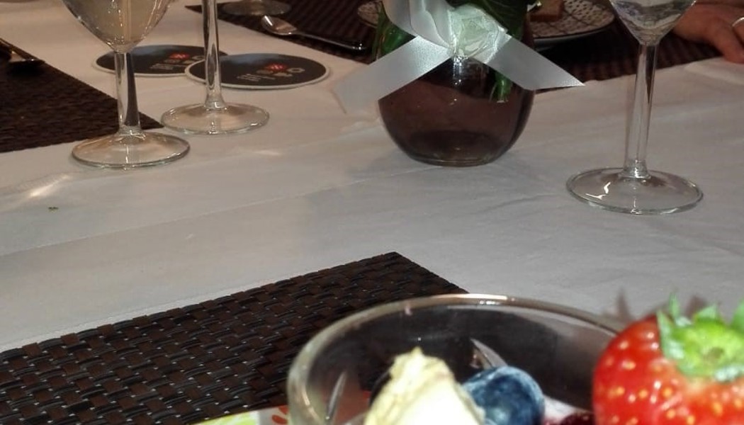 Restaurant 9 29 11