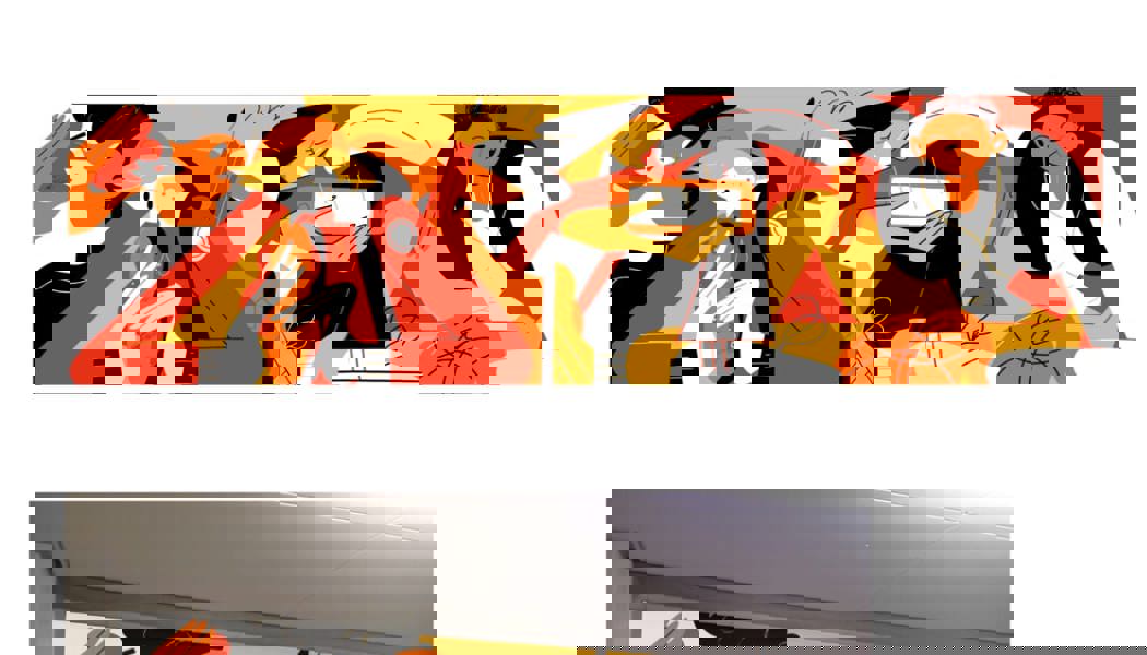 Art 7