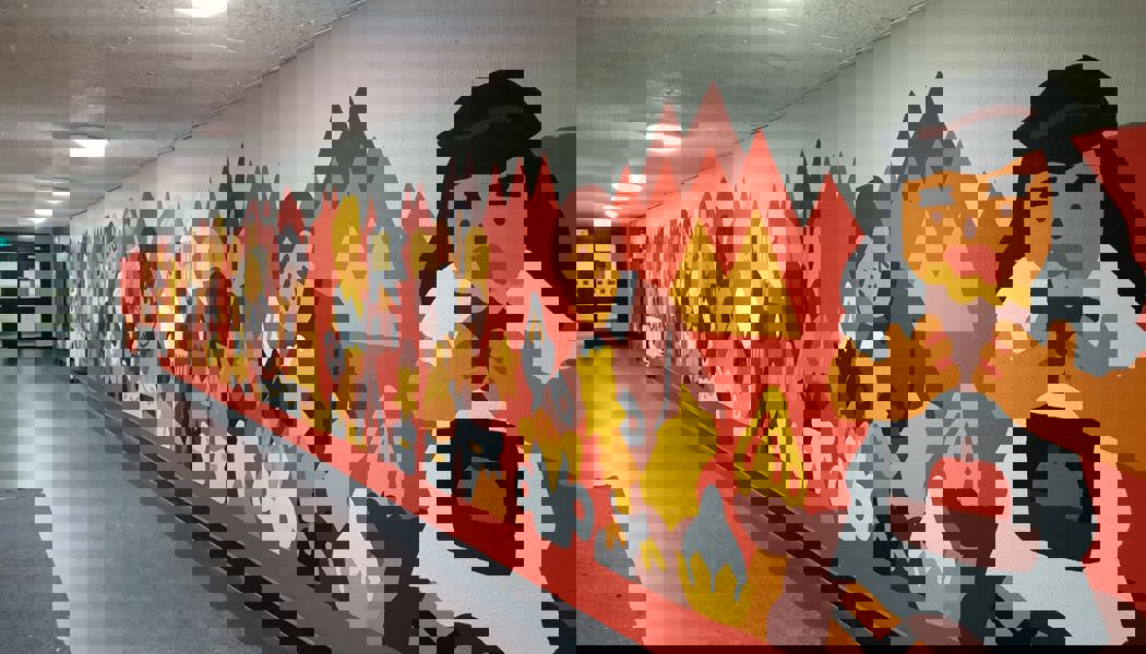 Art 2